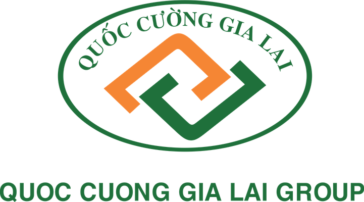 Chủ đầu tư